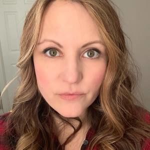 Meet your Posher, Diane